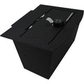 Auto Safes - ASDR03