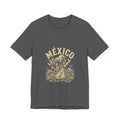 Mexico Vintage Streetwear T-Shirt