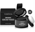 Hairline Powder Concealer - 14 Colors