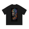 WORLDFORM Unity Tee