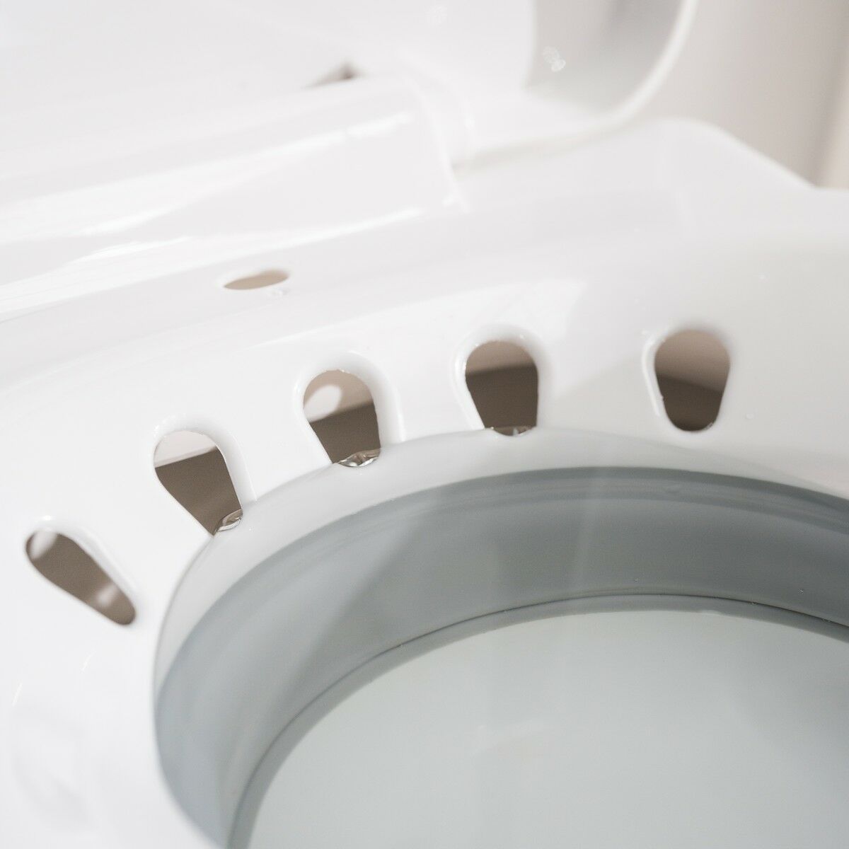 Portable Folding Bidet