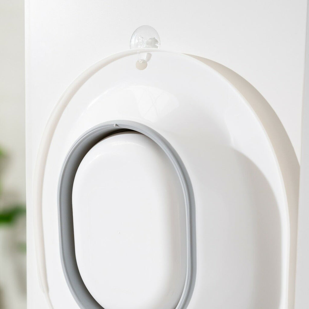 Portable Folding Bidet