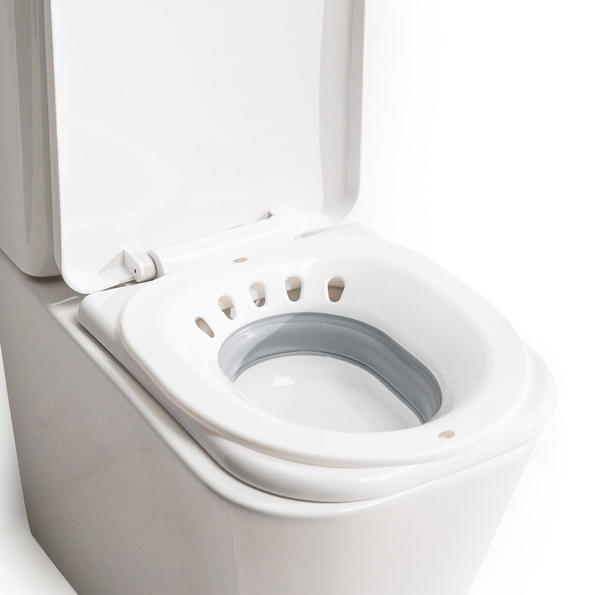 Portable Folding Bidet