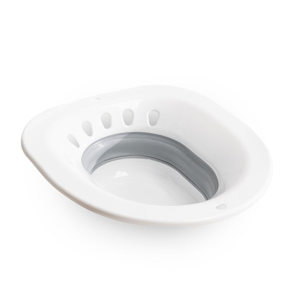 Portable Folding Bidet