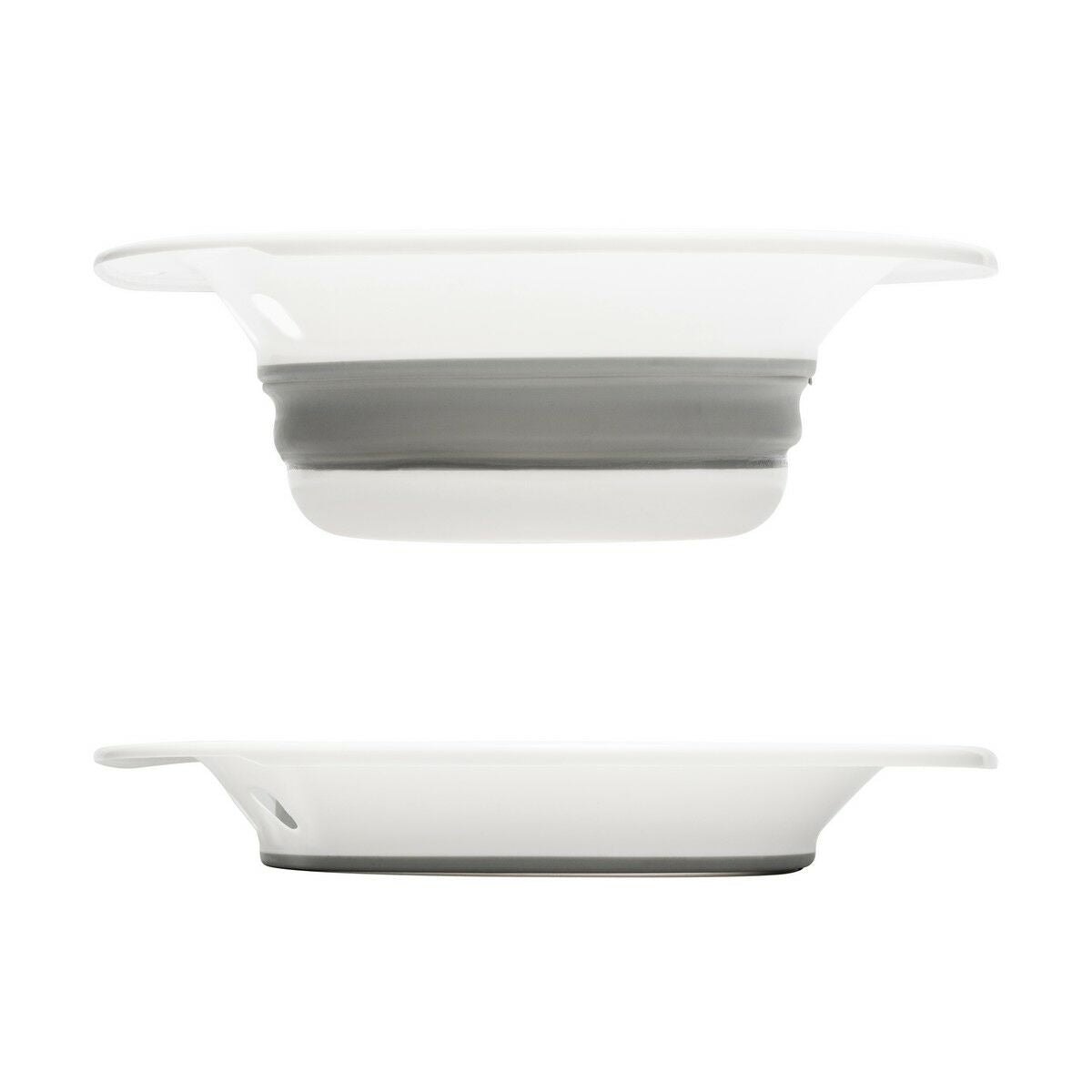 Portable Folding Bidet