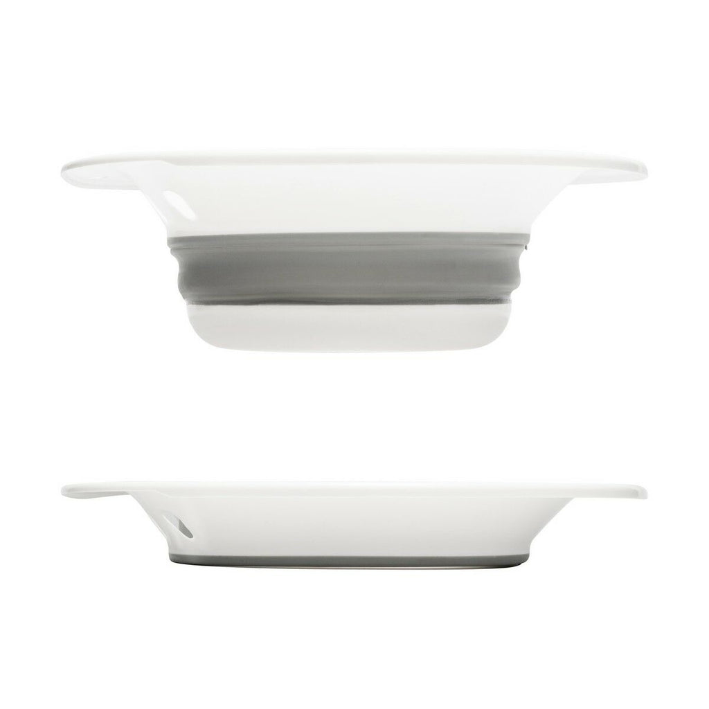 Portable Folding Bidet