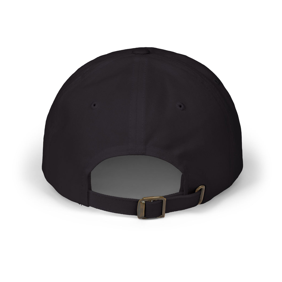 Puerto Rico Wordmark Cap