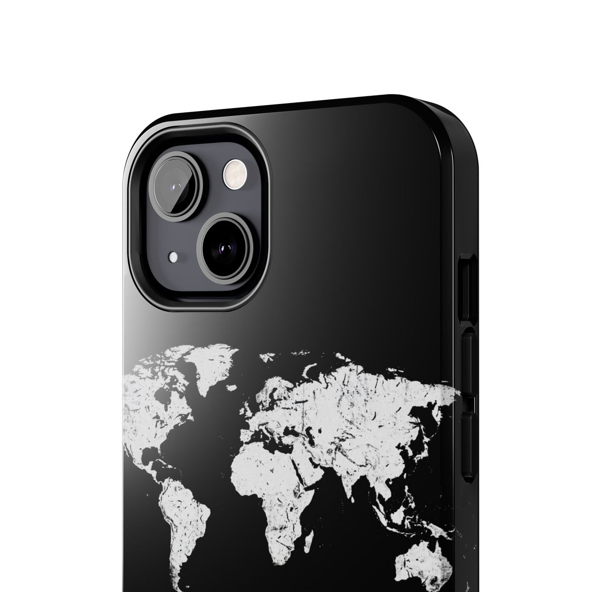 Global Roots One World Phone Case