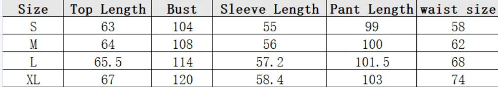 Women's Stretch Satin Two-Piece Pajama Set