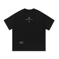 WORLDFORM Forgiven Tee