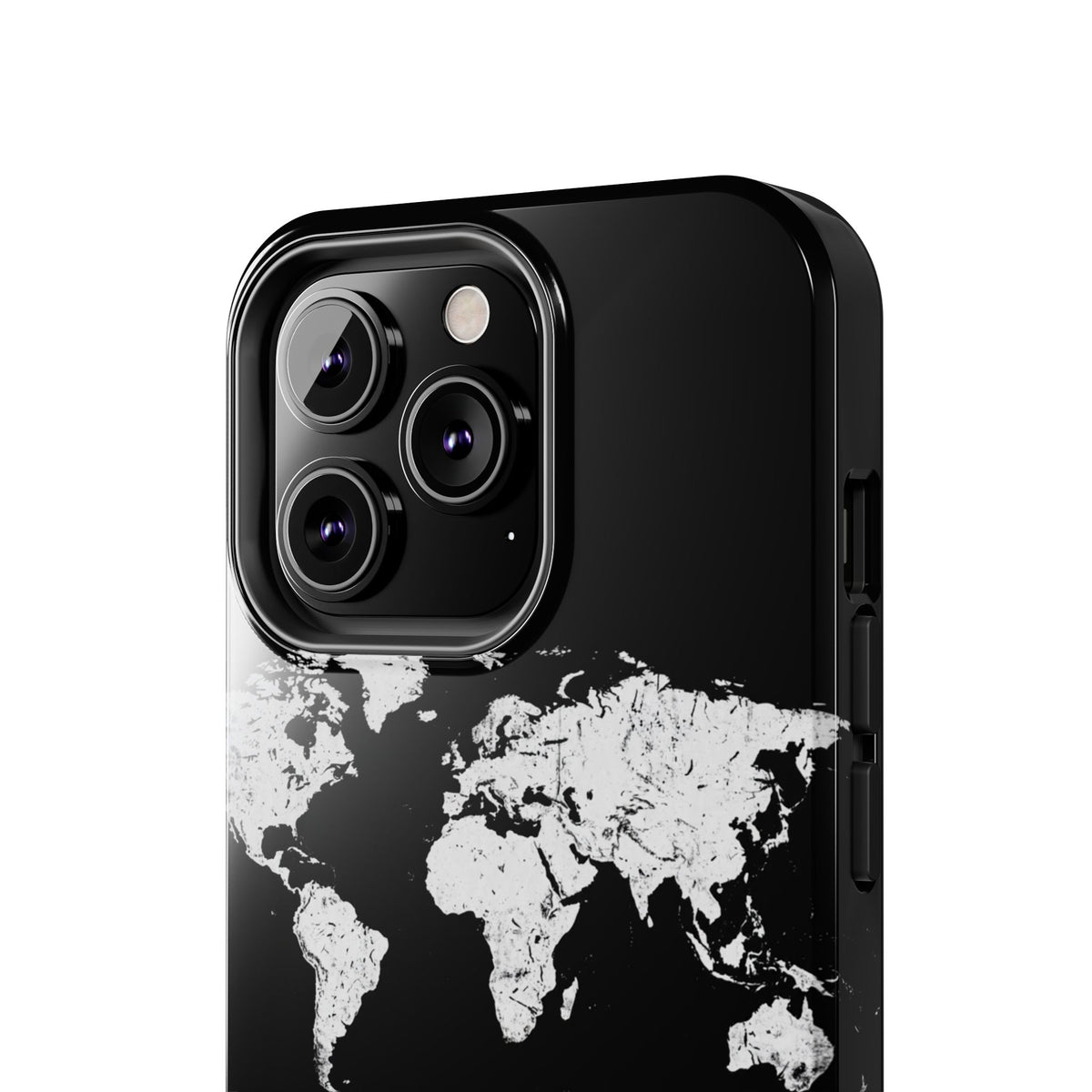 Global Roots One World Phone Case