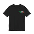 Mexico Wordmark T-Shirt