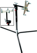 Tire Prep Stand - ALL10555