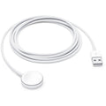 Magnetic Chargers to USB for Watch Series 5/4/3/2/1