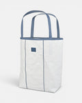 Iconic Shopper