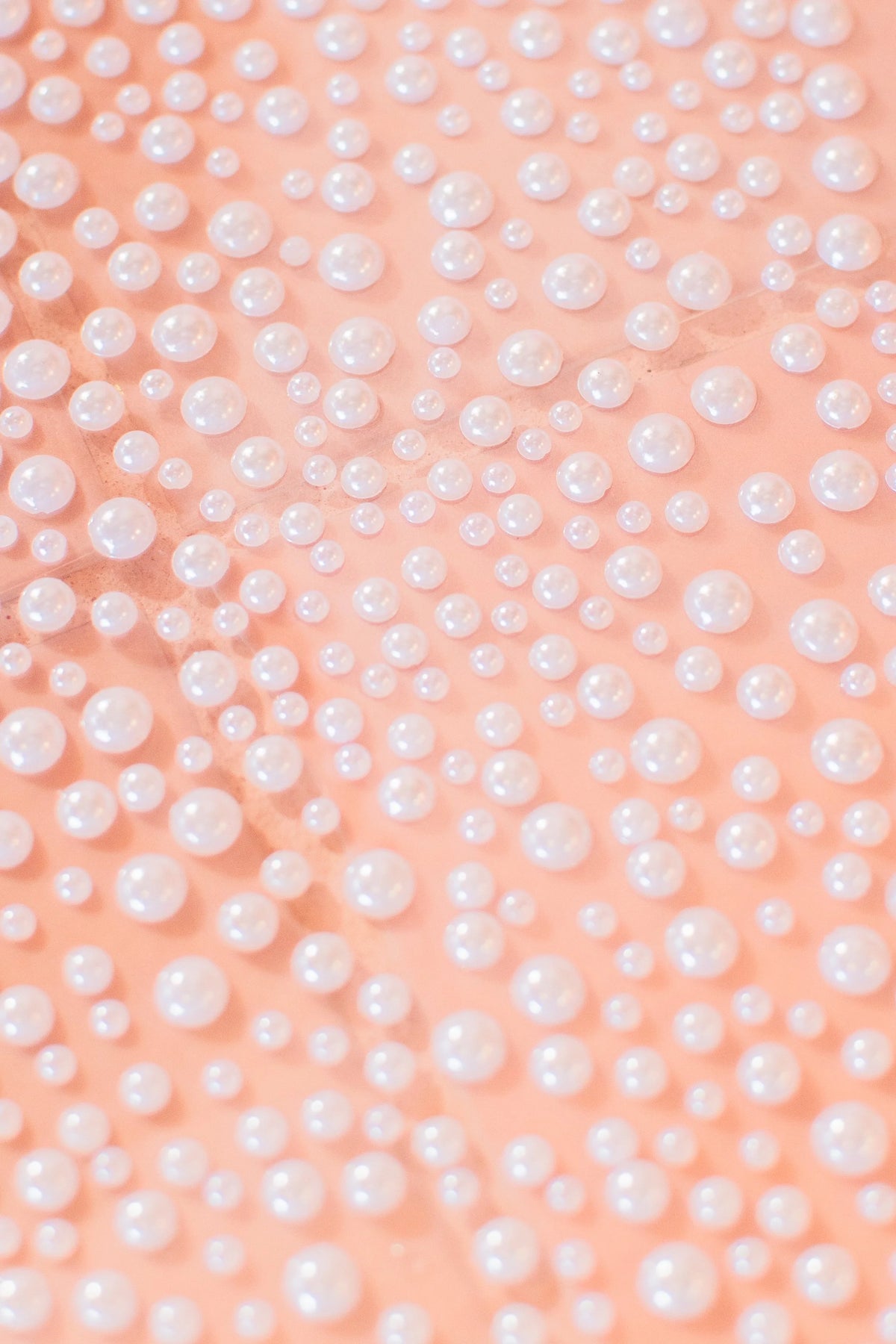 Glitzy Gems