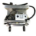 Tire Groover Station - PAL480