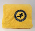 Little Toes® Baby Towel