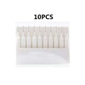 Phone Charging Port Cleaning Kit - Speaker & Port Cleaner Brush Set with Dust Plugs