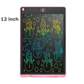 Drawing Montessori Tablet with LCD screen-5