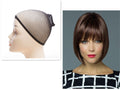 Short Wigs for Women