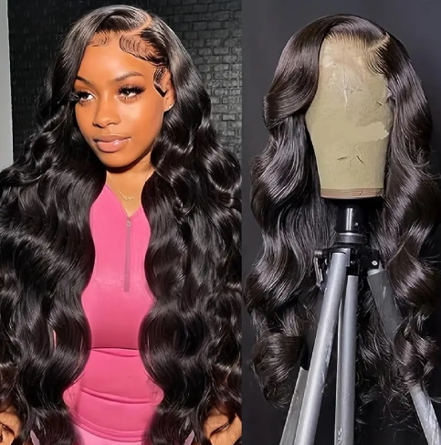 Wigs, Curly Wigs for Women