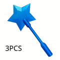 Tap To Pay Magic Wand - 3D Printed