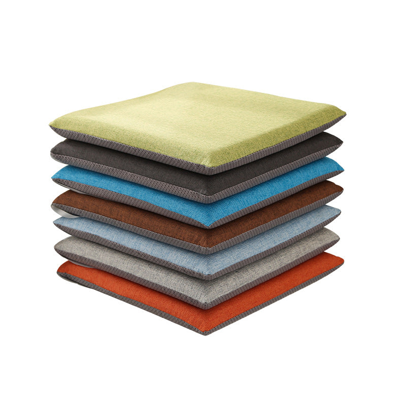 Memory Foam Office Chair Cushion for All Seasons