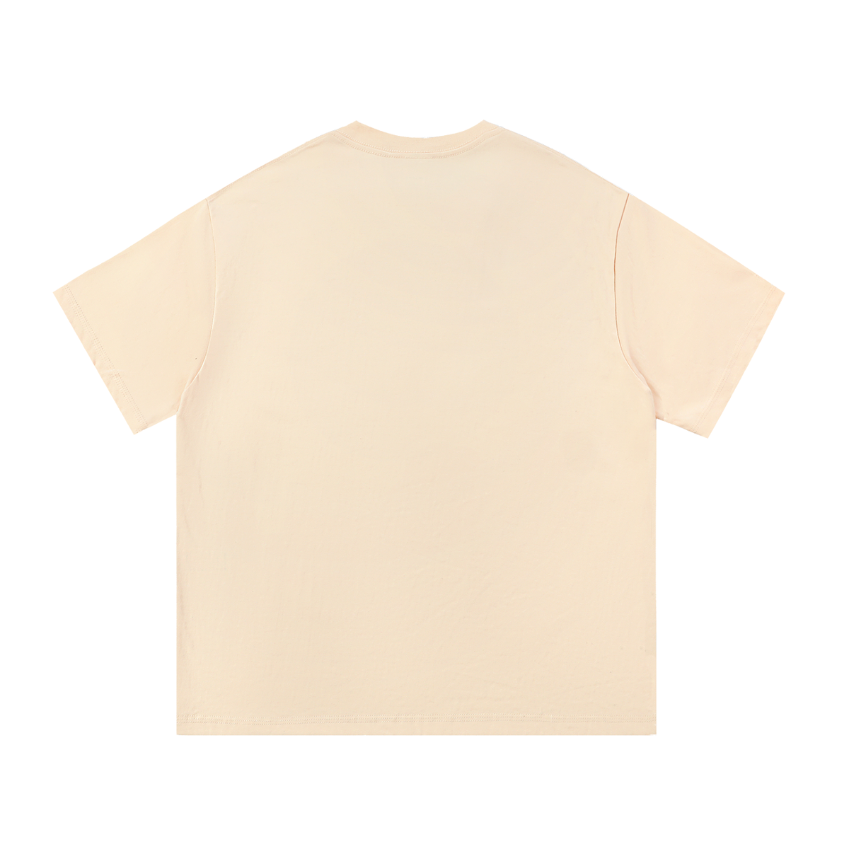 Halloween Forever Tree Cat T-Shirt