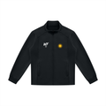 WORLDFORM Argentina Heritage Track Jacket