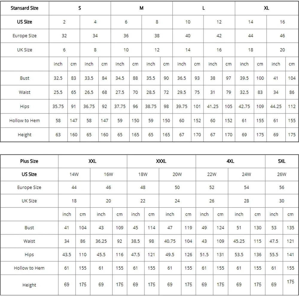 FELICITY Customized A-Line Mother of the Bride Dresses Elegant Wedding Guest Dresses Split Front Appliques Formal Occasion Gowns