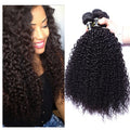Human Hair Wigs, Malaysian Hair Extensions and Wigs