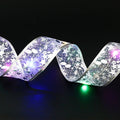 Ribbon Fairy String Lights - Bow Tie LED, 1M