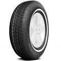 TIRE 225/75-15