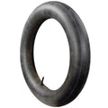 Coker Tire Tire Tube, Heavy Duty, 600/700-19/20, Natural Rubber, TR440 Center Valve Stem, Each - 867001