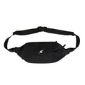 Lightweight Waterproof Unisex Travel Fanny Pack