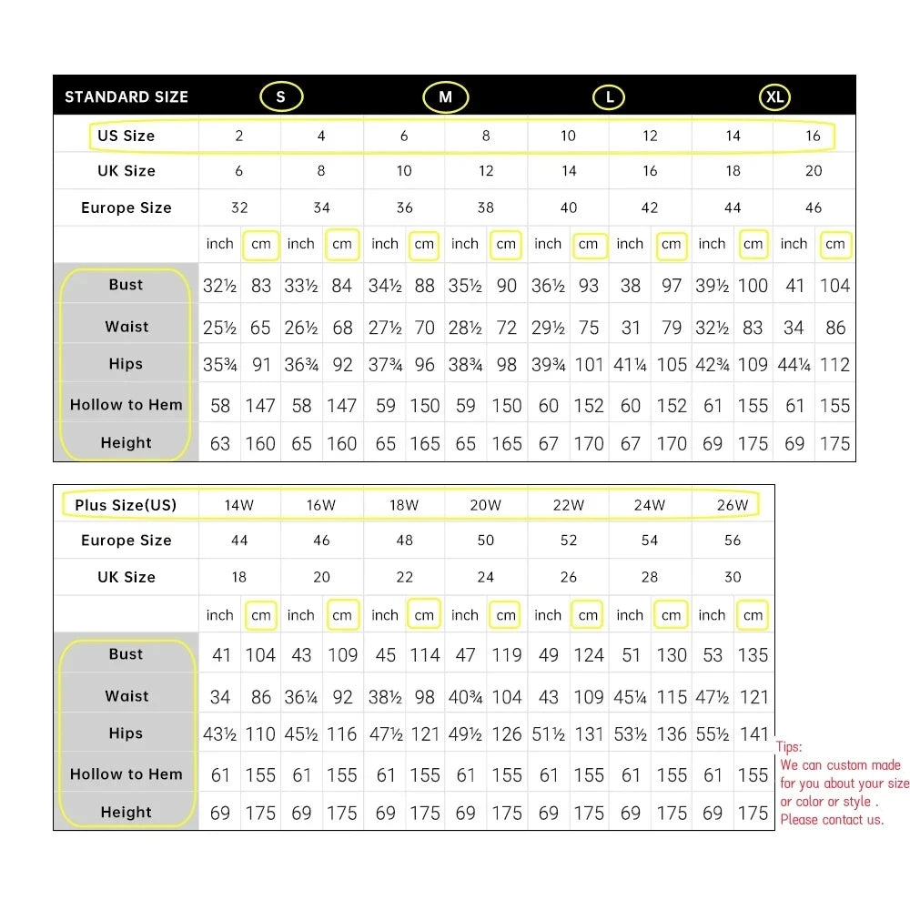 Customized A-Line Wedding Dress Satin Bodice Tiered Tulle Skirt Elegant Princess Bridal Gown for Ceremony Photoshoot Vestido