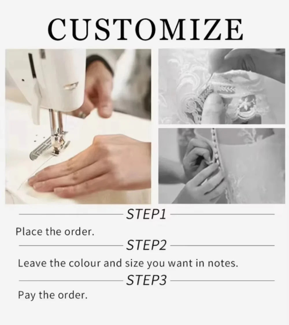 Semor luxury Off the Shoulder Wedding Party Dress Customized 2026 Lace Chic Bride Gown Elegant Pleat Prom Gown vestidos de novia