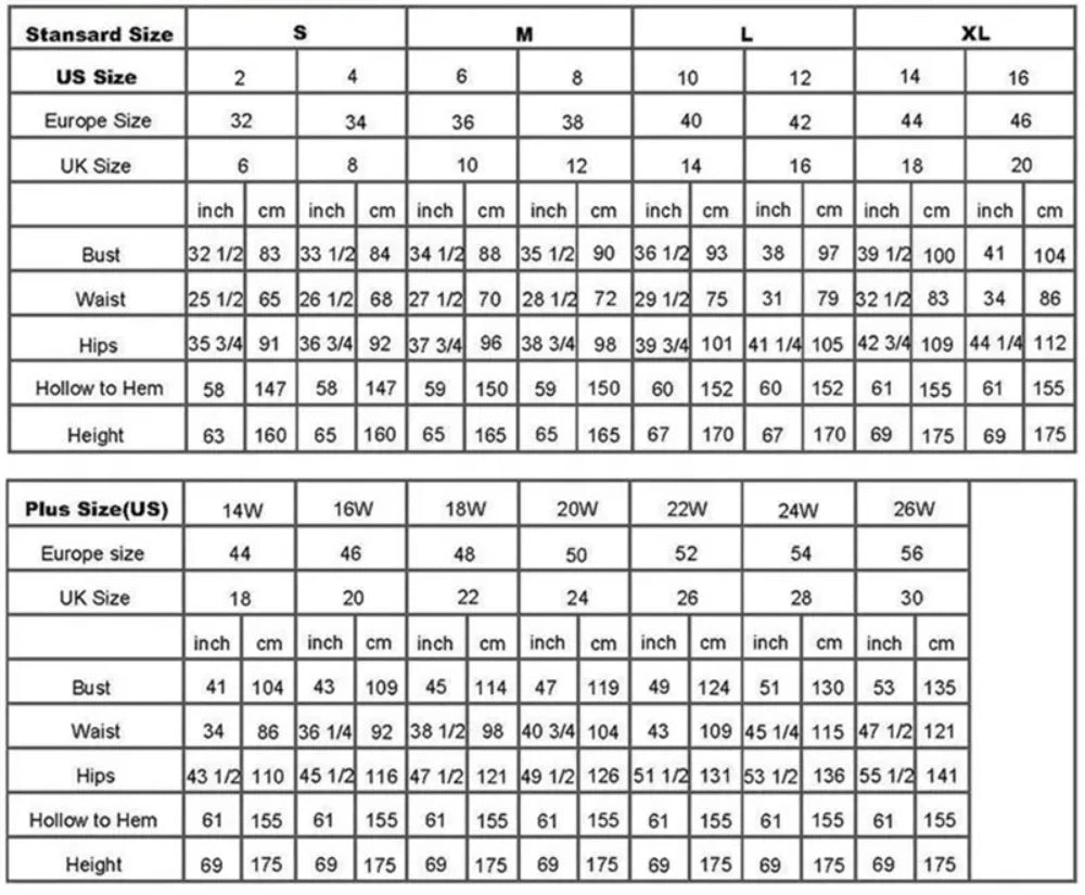 Elegant Mermaid Wedding Dresses Square Neck Puff Long Lace Sleeves Beaded Sequins Lace Bridal Dress Vestidos De Novia Customized