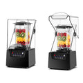 Commercial Crushed ice Machine Smoothie maker
