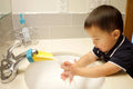 Faucet Extender