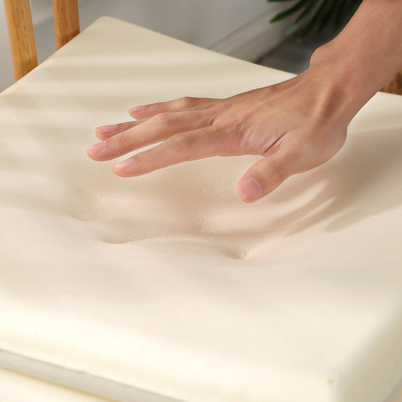Memory Foam Office Chair Cushion for All Seasons