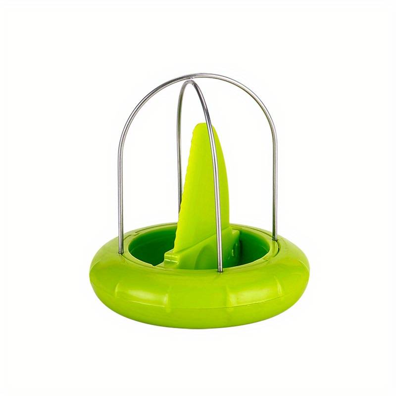 Kiwi Peeler and Splitter Tool