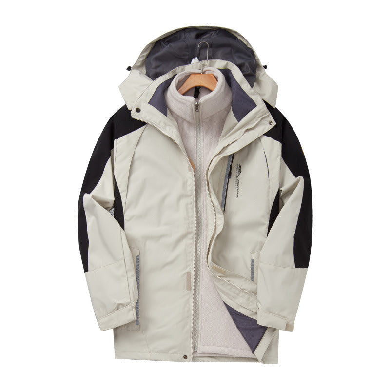adf35bf3279a3719e9bfcced7d126bb