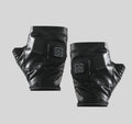 USB Rechargeable Heated Gloves for Outdoor Activities