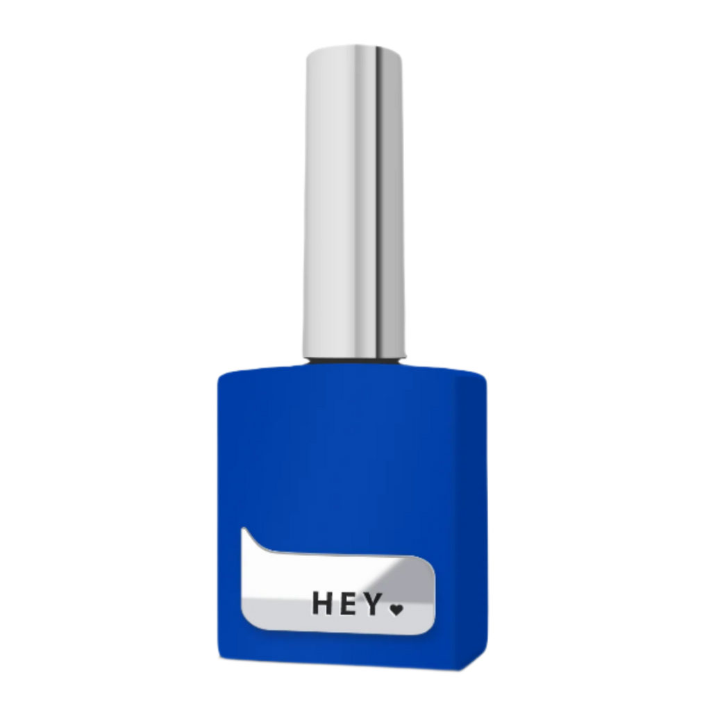 HEYLOVE - Smart Liquid Gel Diode Blue, 15ml
