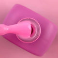LIGHT LIQUID ACRYGEL #64 (13ML) - LUNA™