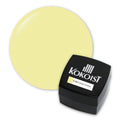 Kokoist - E-265 Dusty Lemon