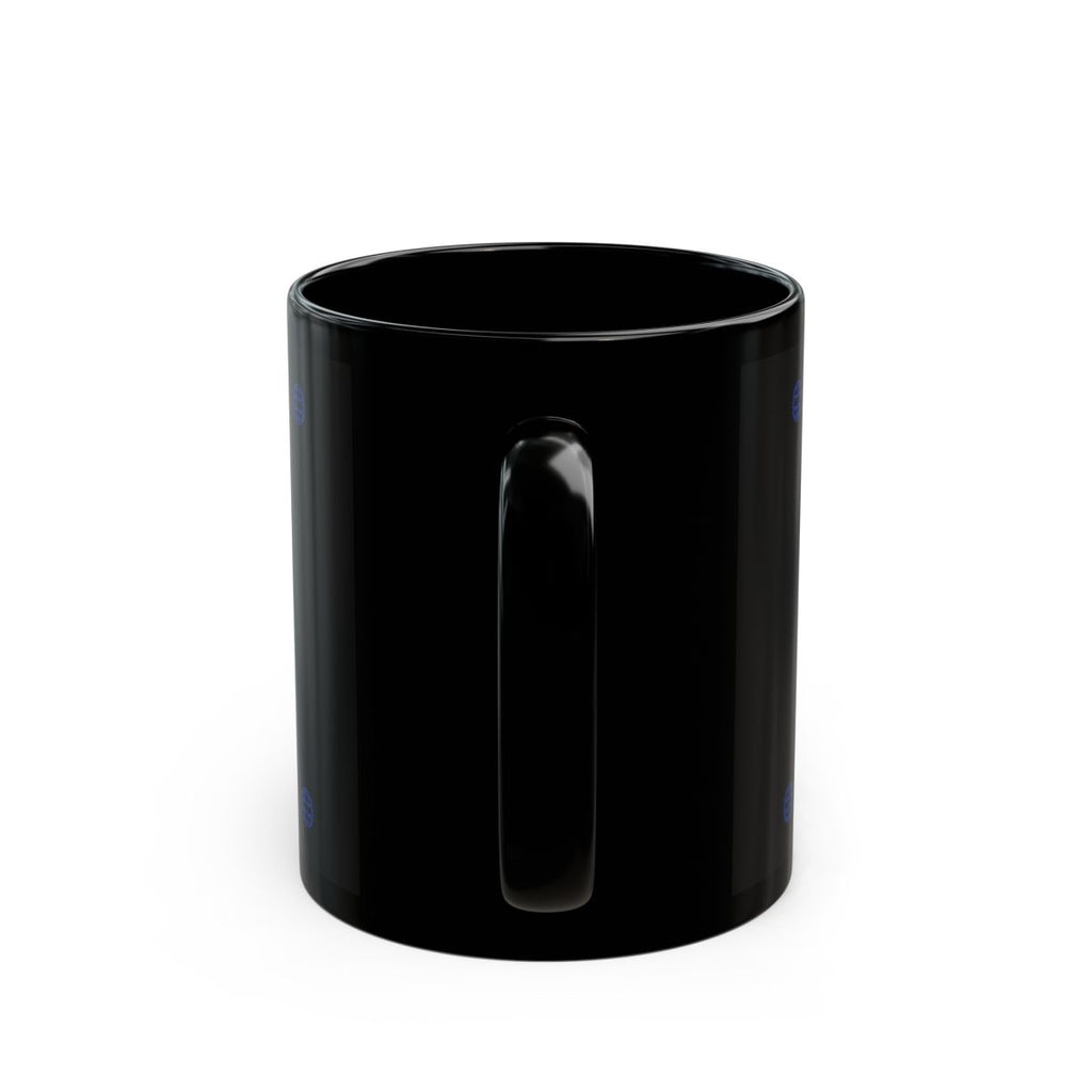 WORLDFORM Globe Mug