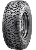 TIRE 295/70-17